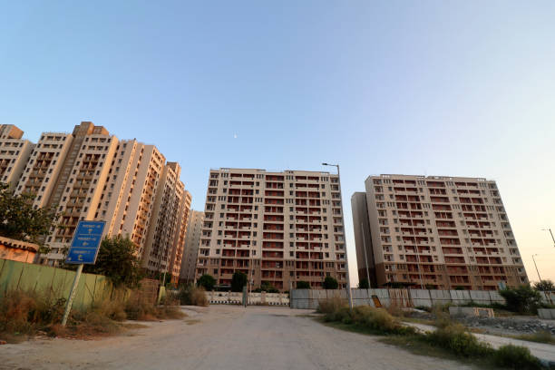 Hyderabad Elite Residence