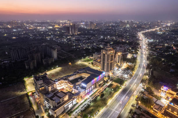 Kolkata Premium Villa